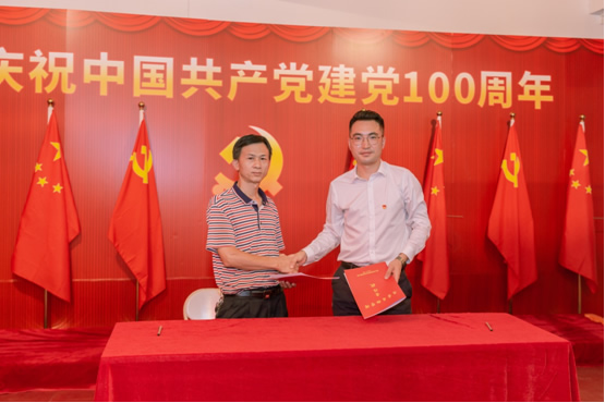 香港免费马资料最准的网站