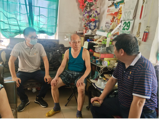 香港免费马资料最准的网站