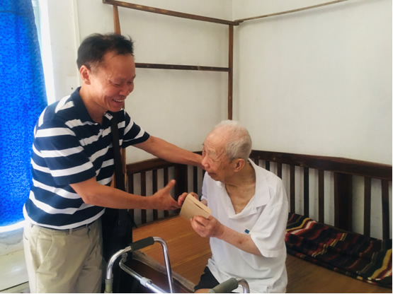 香港免费马资料最准的网站