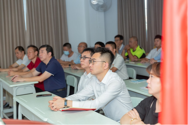 香港免费马资料最准的网站