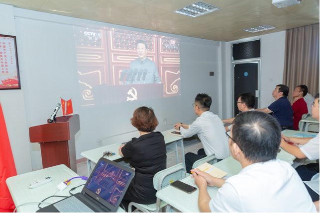 香港免费马资料最准的网站