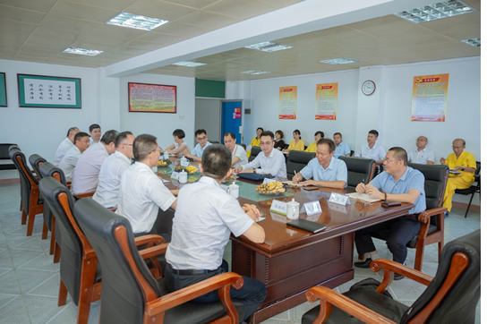 香港免费马资料最准的网站