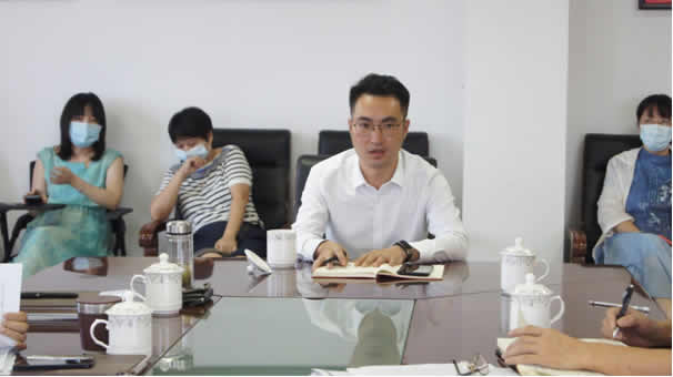 香港免费马资料最准的网站