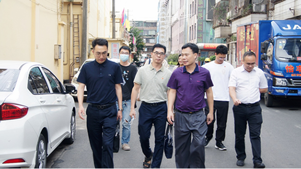 香港免费马资料最准的网站