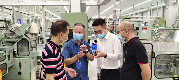 香港免费马资料最准的网站