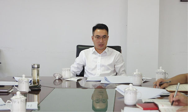 香港免费马资料最准的网站