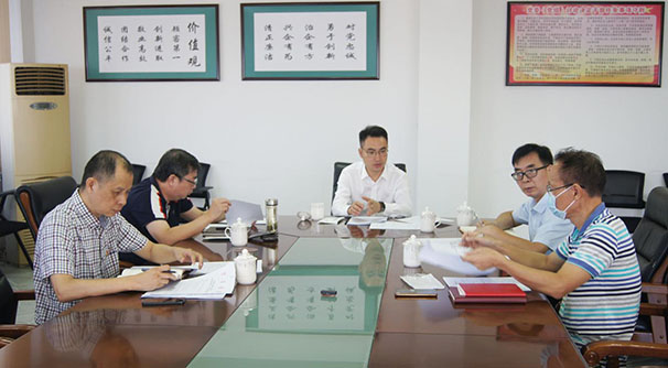 香港免费马资料最准的网站