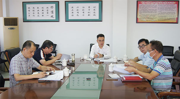 香港免费马资料最准的网站