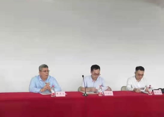 香港免费马资料最准的网站