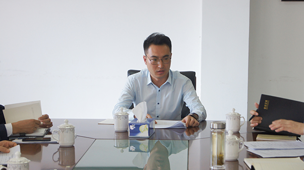 香港免费马资料最准的网站