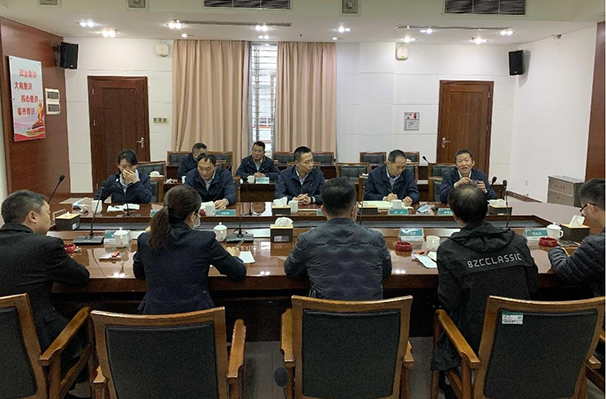 香港免费马资料最准的网站