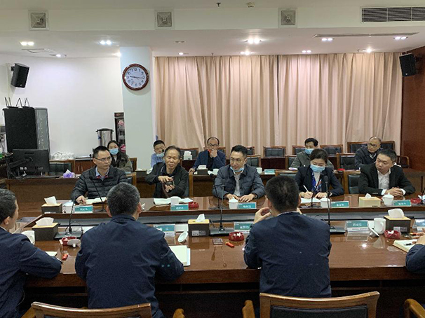 香港免费马资料最准的网站