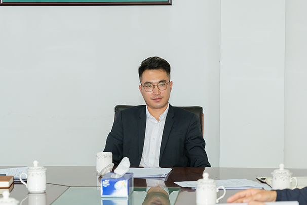 香港免费马资料最准的网站