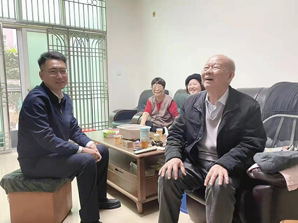 香港免费马资料最准的网站