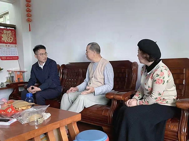 香港免费马资料最准的网站