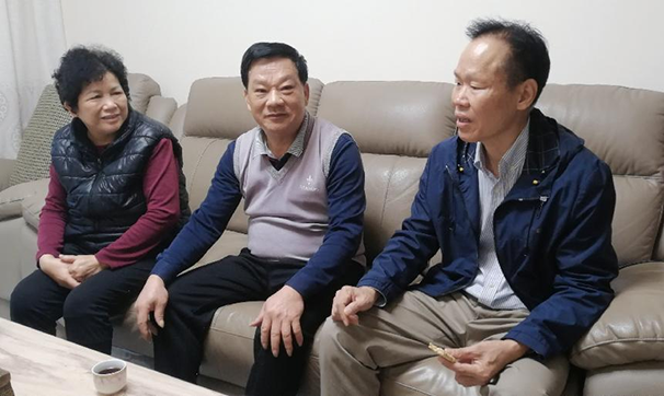 香港免费马资料最准的网站