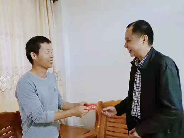 香港免费马资料最准的网站