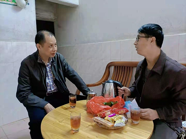 香港免费马资料最准的网站
