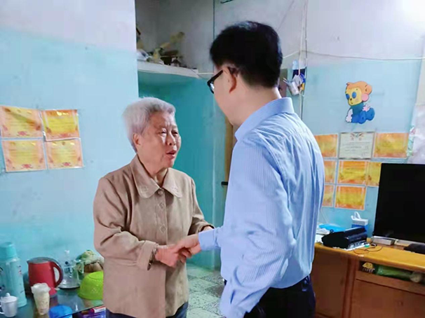 香港免费马资料最准的网站
