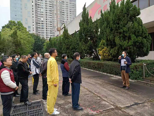 香港免费马资料最准的网站