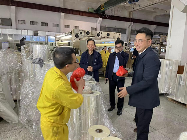 香港免费马资料最准的网站
