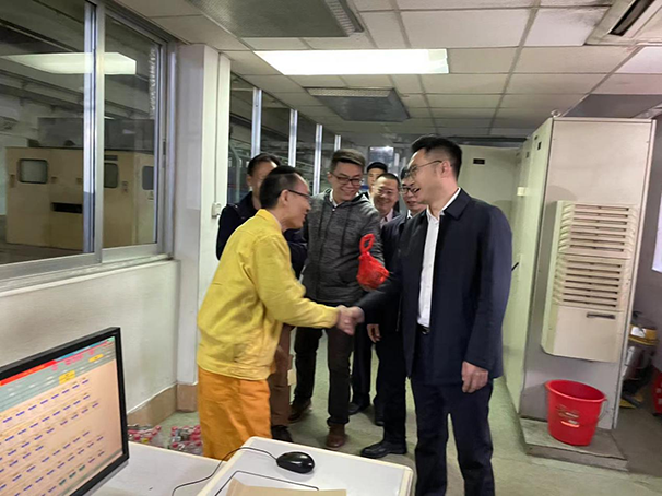 香港免费马资料最准的网站