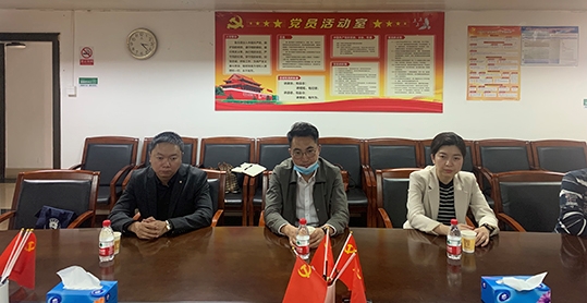 香港免费马资料最准的网站