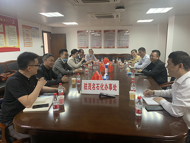 香港免费马资料最准的网站