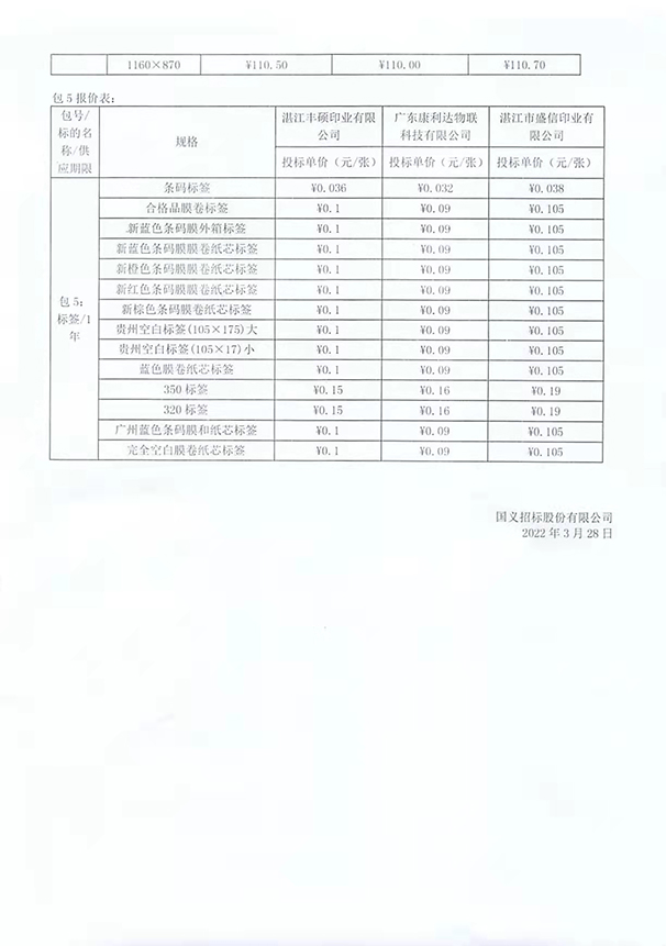 香港免费马资料最准的网站