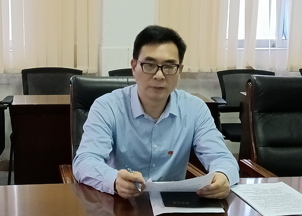 香港免费马资料最准的网站