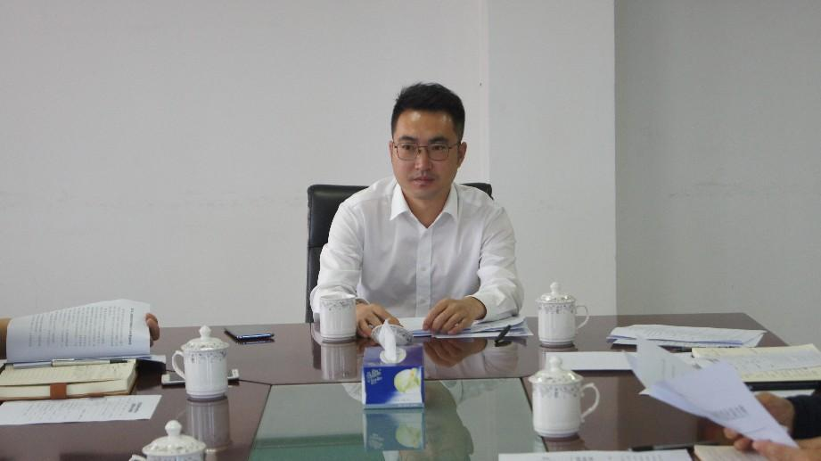 香港免费马资料最准的网站