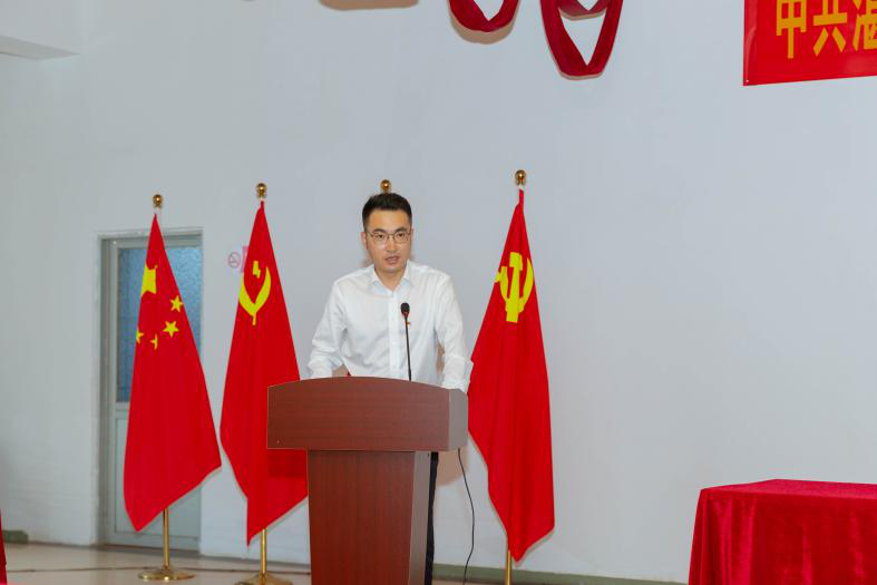香港免费马资料最准的网站
