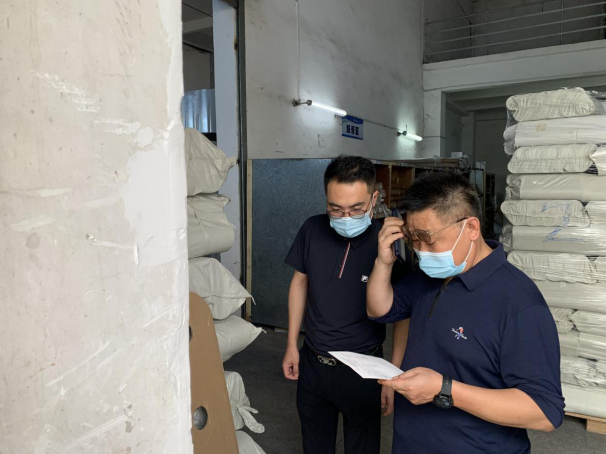 香港免费马资料最准的网站