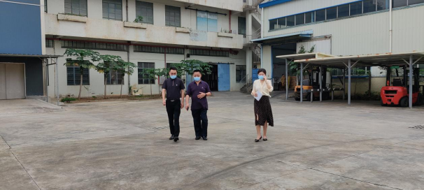 香港免费马资料最准的网站