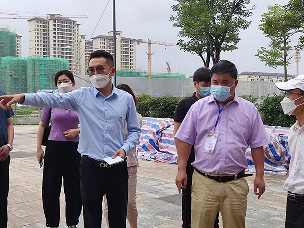 香港免费马资料最准的网站