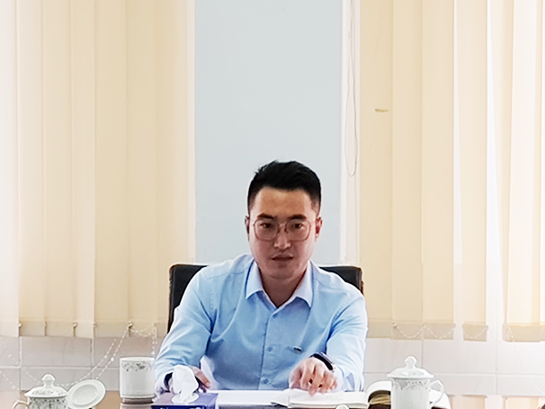 香港免费马资料最准的网站