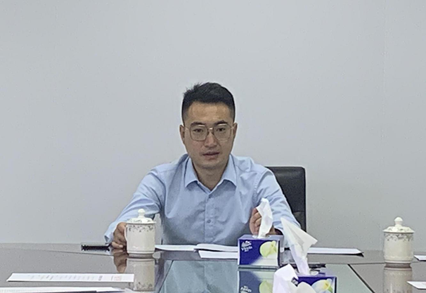 香港免费马资料最准的网站