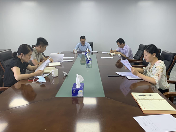 香港免费马资料最准的网站