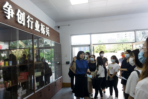 香港免费马资料最准的网站