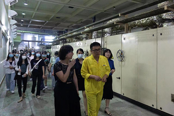 香港免费马资料最准的网站