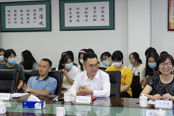 香港免费马资料最准的网站