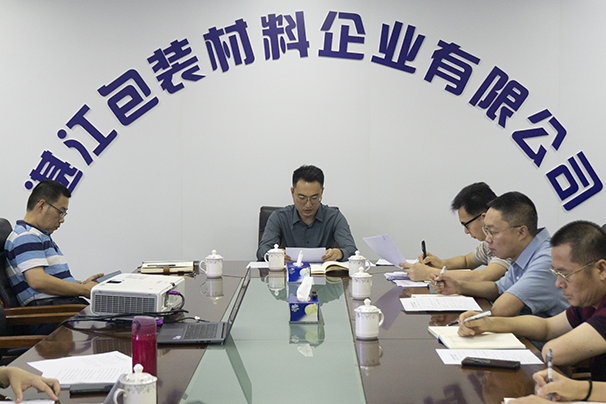 香港免费马资料最准的网站