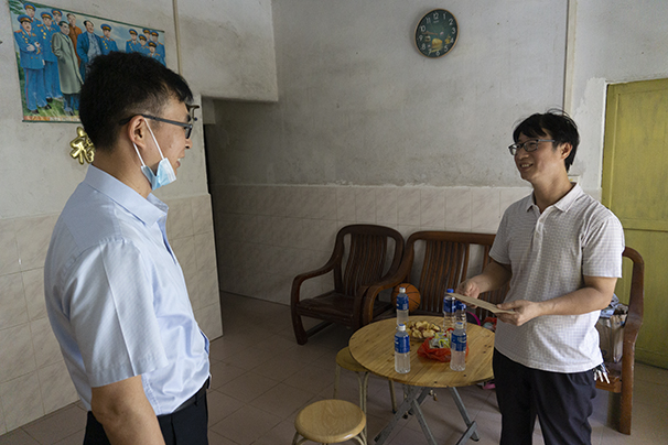 香港免费马资料最准的网站