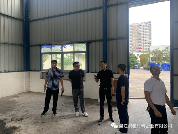 香港免费马资料最准的网站