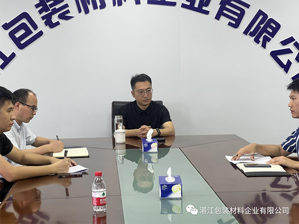 香港免费马资料最准的网站