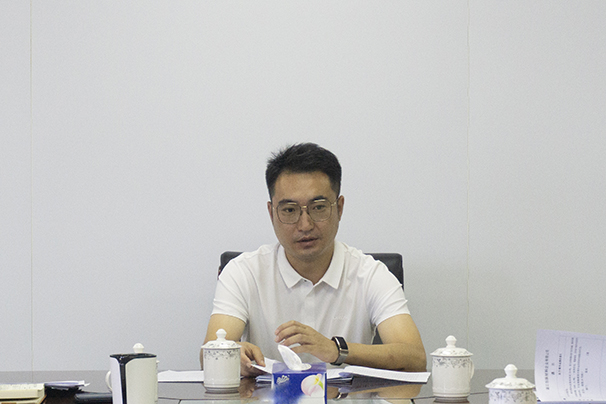 香港免费马资料最准的网站