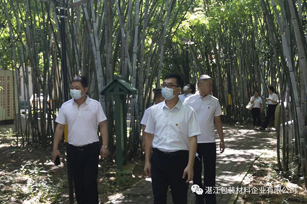 香港免费马资料最准的网站