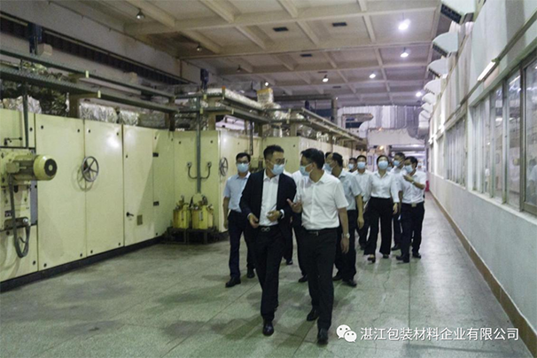 香港免费马资料最准的网站