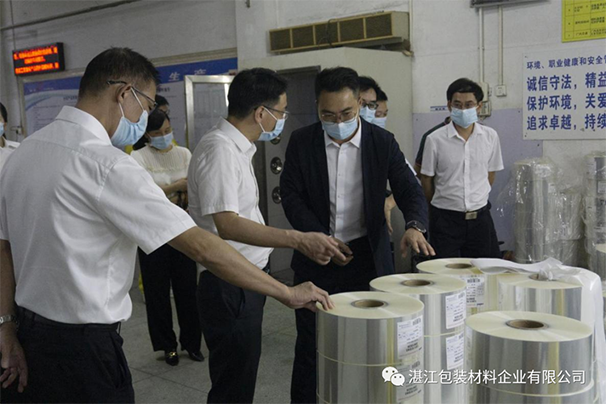 香港免费马资料最准的网站