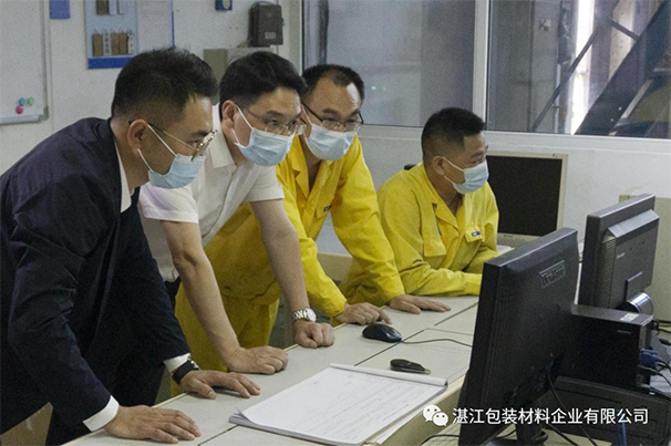 香港免费马资料最准的网站